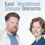 Briefje van Jan – aan de baasjes van Trouw