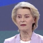 99 woorden: De nood, de deugd