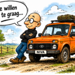 99 woorden: Vraagje