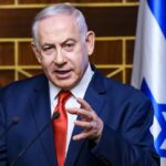Israël wijzigt naam Gazastrook in ‘Gazastreep’