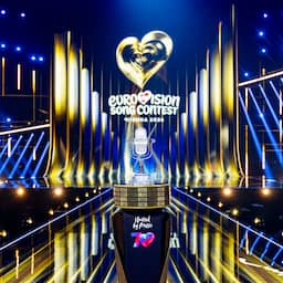 Bulgarije wint voor het eerst Eurovisie Songfestival, Israël wordt tweede