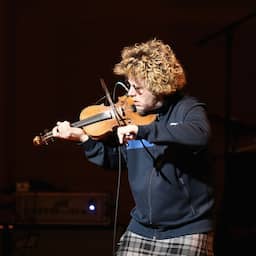 Canadese violist klaagt Google aan omdat AI-functie hem zedendader noemde