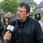 Gelders dorp diep gekwetst na code geel: buurdorp Otterzele kreeg voor dezelfde onweersbui wél oranje