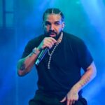 Drake verrast fans met release van drie albums tegelijk