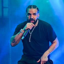 Drake verrast fans met release van drie albums tegelijk