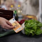 Geld nog steeds populair: 97% van de Nederlanders wil graag veel te besteden