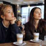 Steeds meer jongeren willen later fulltime gaan werken: is Gen Z te ambitieus?