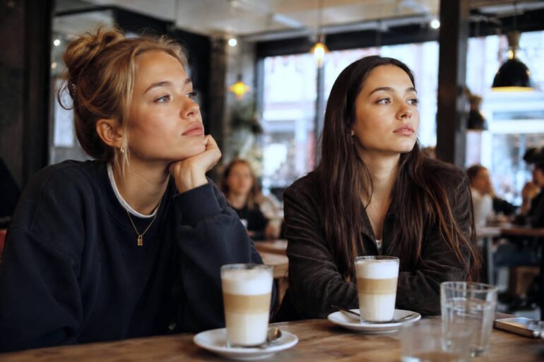 Steeds meer jongeren willen later fulltime gaan werken: is Gen Z te ambitieus?