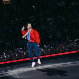 Harry Styles onder luid gejuich begonnen aan concertreeks in ArenA