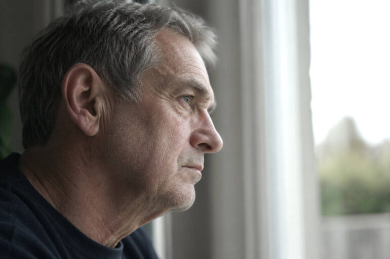 Oorlogsherinneringen: Henk was pas 12 toen de Duitsers binnenvielen