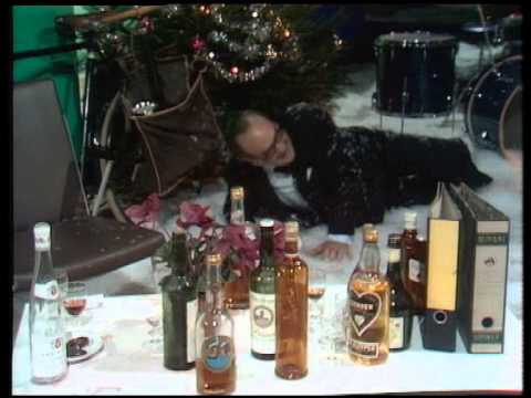 Van Oekel’s Disco Hoek # Afl 9 / Deel 3 ( Kerst 1974 )