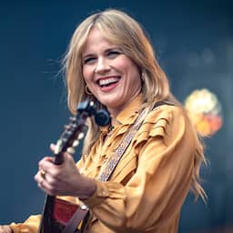 Ilse DeLange kondigt nieuwe tour aan voor april 2027