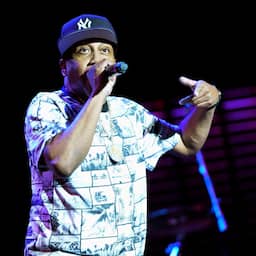 It Takes Two-rapper Rob Base op 59-jarige leeftijd overleden aan kanker