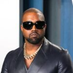 Italië verbiedt concerten Ye en Travis Scott wegens veiligheid