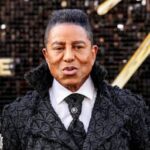 Jermaine Jackson moet miljoenen betalen aan vermeend verkrachtingsslachtoffer