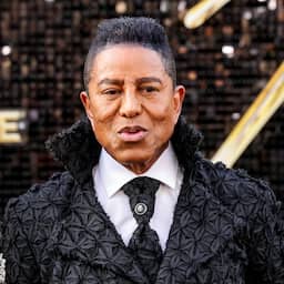 Jermaine Jackson moet miljoenen betalen aan vermeend verkrachtingsslachtoffer
