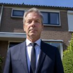 Als baby had hij nog geen enkel pand, nu bezit vastgoedondernemer Joost (58) een huis. Wat is zijn geheim?