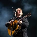 Lewis Capaldi niet langer op jacht naar hits: ‘Ik verdien beter’