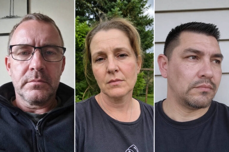 Lezersreacties: “Als ik had geweten dat een nier zoveel waard was, had ik die van mij al lang verpatst”