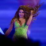 Madonna, Shakira en BTS treden op bij halftime-show WK voetbal