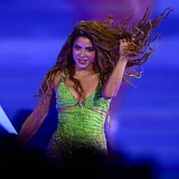 Madonna, Shakira en BTS treden op bij halftime-show WK voetbal