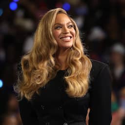 Man krijgt celstraf voor stelen van onuitgebrachte muziek van Beyoncé