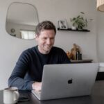 LinkedIn introduceert functie die motiverende posts automatisch reduceert tot “Ik wil aandacht”
