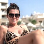 Vakantie te duur? Mandy (34) verkocht haar zoon voor een weekje Kreta