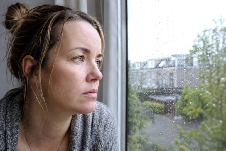 Bijna 9 miljoen Nederlanders blijken neurotypisch: “Ik dacht altijd dat ik gewoon was”