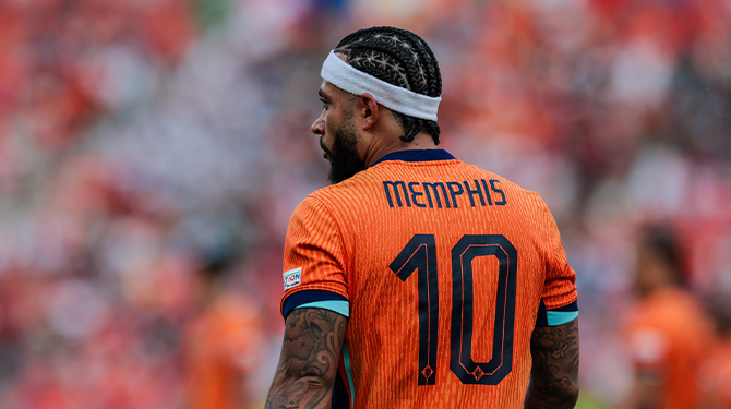 Land dat wereldkampioen wil worden wacht gespannen af of langdurig geblesseerde spits van nummer 17 van Brazilië op tijd fit is