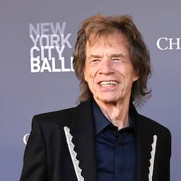 Mick Jagger hint op nieuwe tournee Rolling Stones