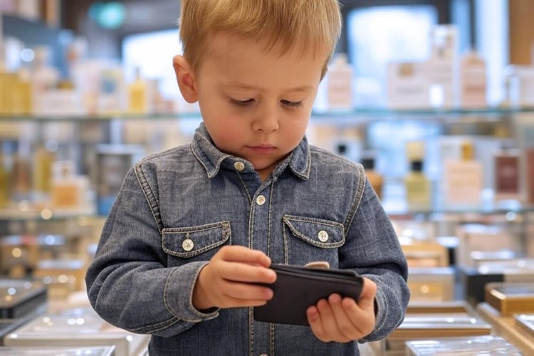 Kinderen geven schrikbarend weinig geld uit aan Moederdag: “Moeder is kennelijk niet meer dan 15 euro waard”