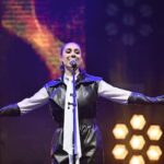 Noord-Macedonië keert na vier jaar afwezigheid terug op Eurovisie Songfestival