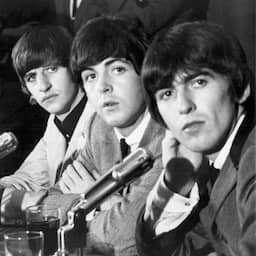 Officieel The Beatles-museum opent volgend jaar in Londen