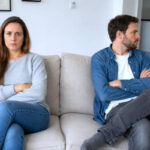 Eén op zes Nederlanders heeft nog geen reservepartner voor als huidige relatie spaak loopt