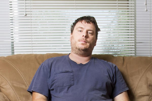 Kritisch amateurviroloog Ricardo (38) blijkt behalve coronadeskundige ook hantavirus-expert
