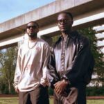 SBMG maakt comeback met eenmalige show in Ziggo Dome