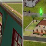 Het gevaar van videogames: generaties groeiden op met het idee dat ze een huis konden bezitten