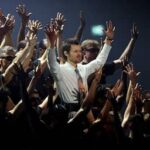 Styles begint aan recordreeks in ArenA, al moet de echte ‘Harry-hype’ nog komen