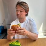 ‘Dit is een kapotdomme burger’ blijkt positieve recensie