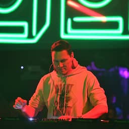 Tiësto wint rechtszaak tegen advocatenkantoor in VS en krijgt 17 miljoen euro