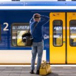 Jaarlijkse staking openbaar vervoer valt dit jaar op 24 juni
