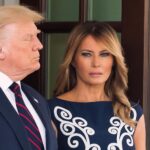 Slovenië biedt Melania officieel terugkeerregeling aan