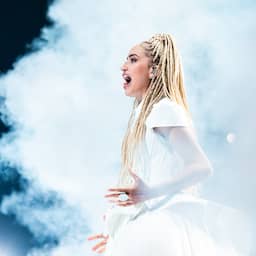 Vanavond toch naar de Songfestival-finale kijken? Mis dan deze landen niet