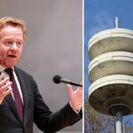 Minister werkt aan nieuw systeem om mensen te laten weten dat het de eerste maandag van de maand is