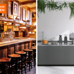 Spijtig: oude, bruine kroeg had ook hippe koffiebar kunnen zijn