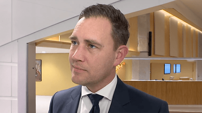 VVD wil dakloosheid belasten om hypotheekrenteaftrek te financieren