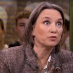 Briefje van Jan – aan Laura Bromet