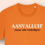 Koeman: ‘Veerman bewijst met paginagrote trap na dat hij een topkarakter heeft’