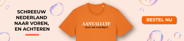 Koeman: ‘Veerman bewijst met paginagrote trap na dat hij een topkarakter heeft’